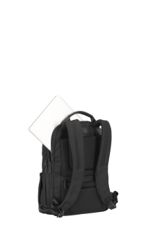 Travelite MEET Rucksack erw.
